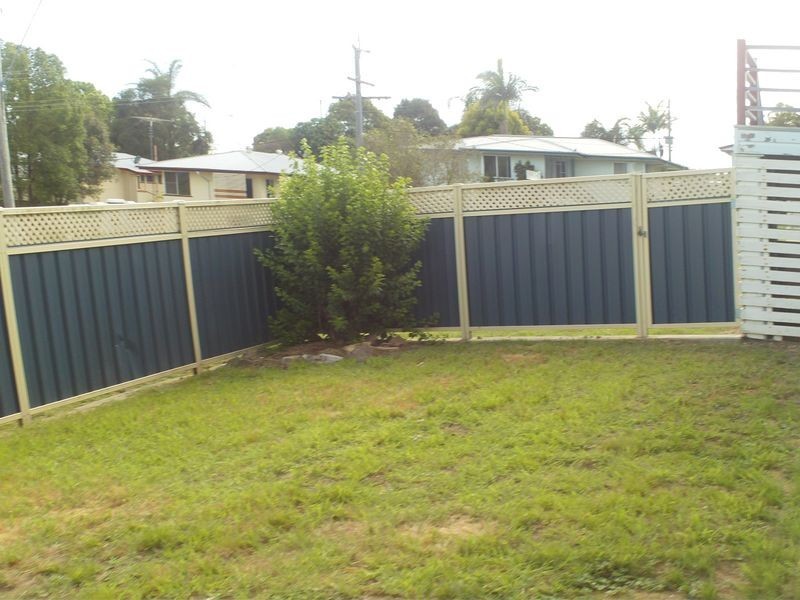 Gatton QLD 4343