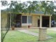 58 Davey Road, Gatton QLD 4343