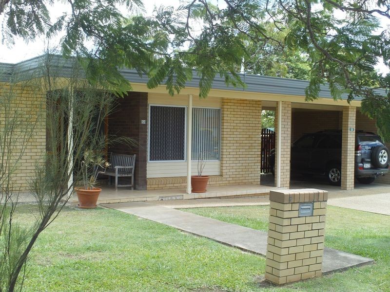 58 Davey Road, Gatton QLD 4343