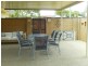 58 Davey Road, Gatton QLD 4343