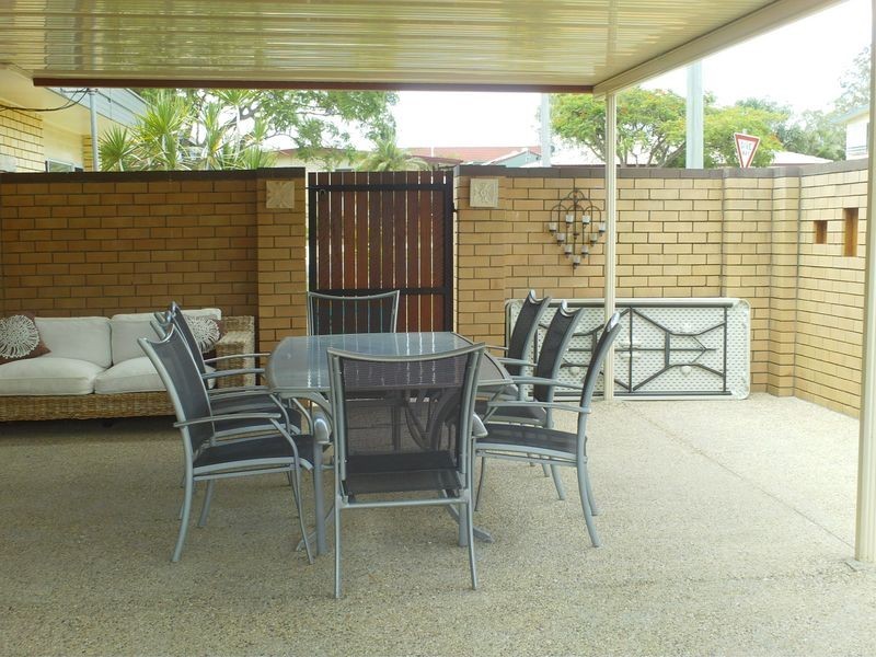 58 Davey Road, Gatton QLD 4343