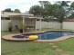 58 Davey Road, Gatton QLD 4343