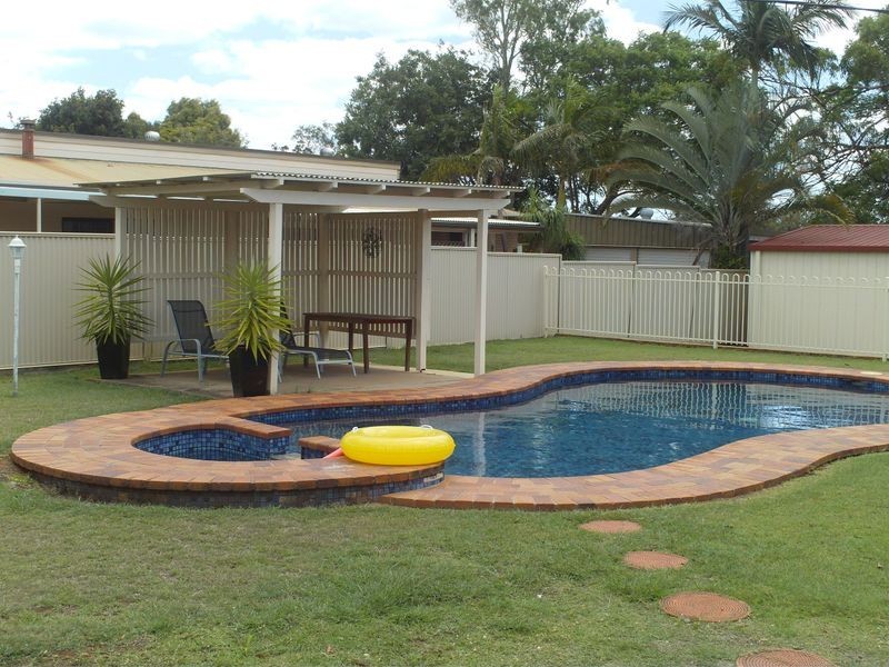 58 Davey Road, Gatton QLD 4343