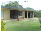 58 Davey Road, Gatton QLD 4343