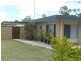 58 Davey Road, Gatton QLD 4343