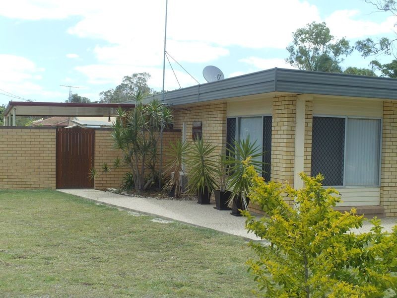 58 Davey Road, Gatton QLD 4343