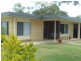 58 Davey Road, Gatton QLD 4343