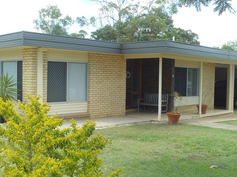 58 Davey Road, Gatton QLD 4343