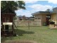 58 Davey Road, Gatton QLD 4343