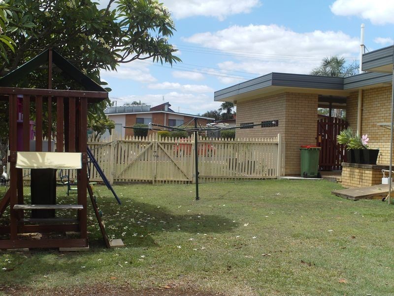 58 Davey Road, Gatton QLD 4343