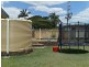 58 Davey Road, Gatton QLD 4343