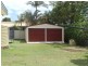 58 Davey Road, Gatton QLD 4343