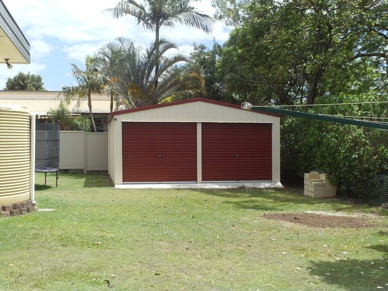 58 Davey Road, Gatton QLD 4343