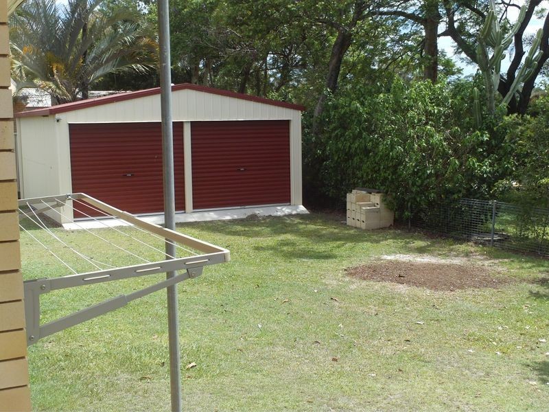 58 Davey Road, Gatton QLD 4343
