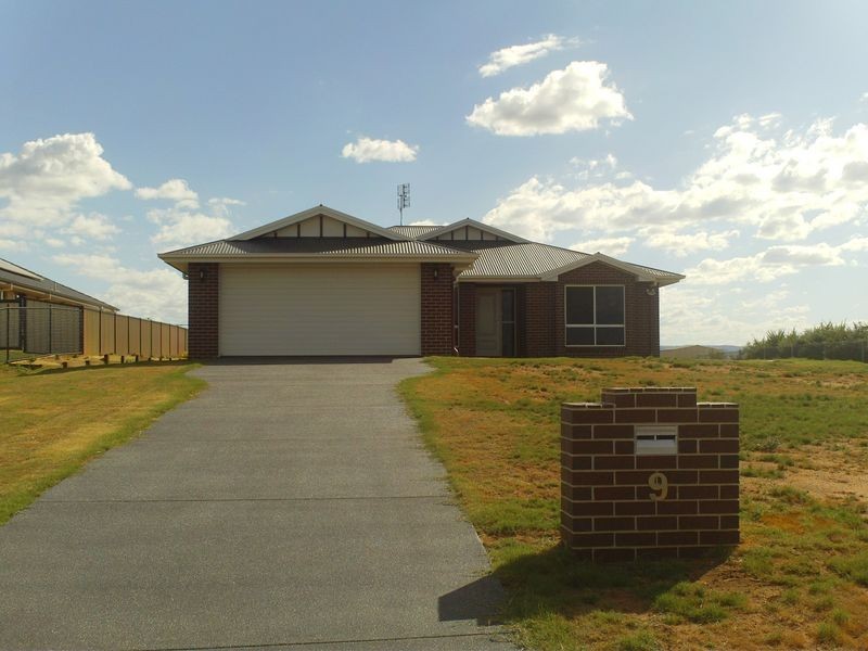 Grantham QLD 4347