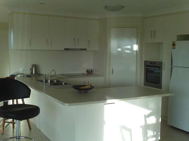 Grantham QLD 4347