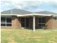 Grantham QLD 4347