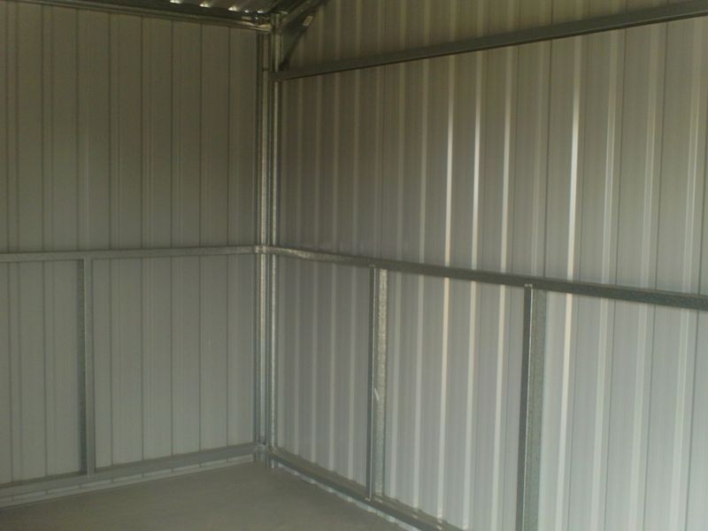 Grantham QLD 4347