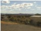 Grantham QLD 4347