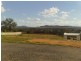 Grantham QLD 4347