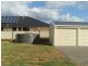 Grantham QLD 4347