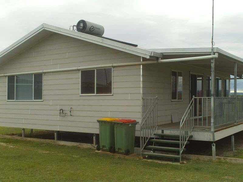 Kentville QLD 4341