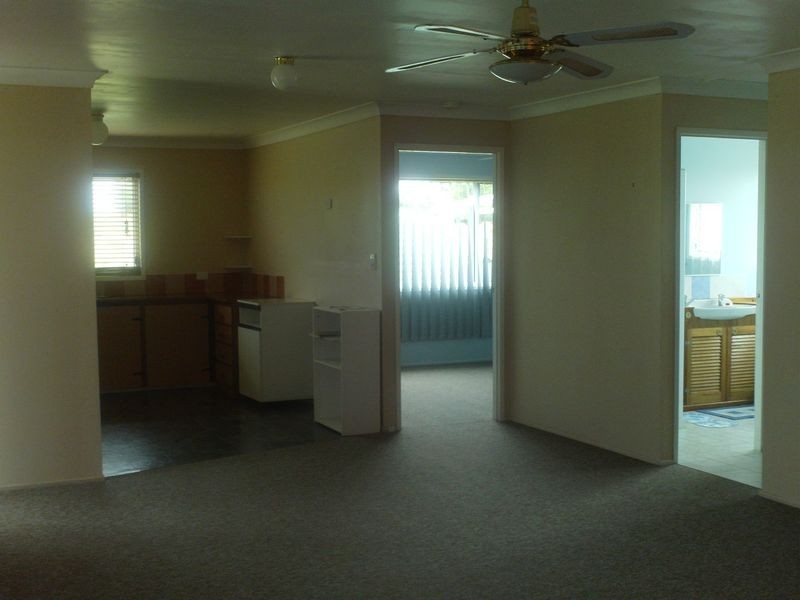 Kentville QLD 4341