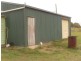 Kentville QLD 4341