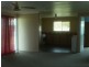 Kentville QLD 4341