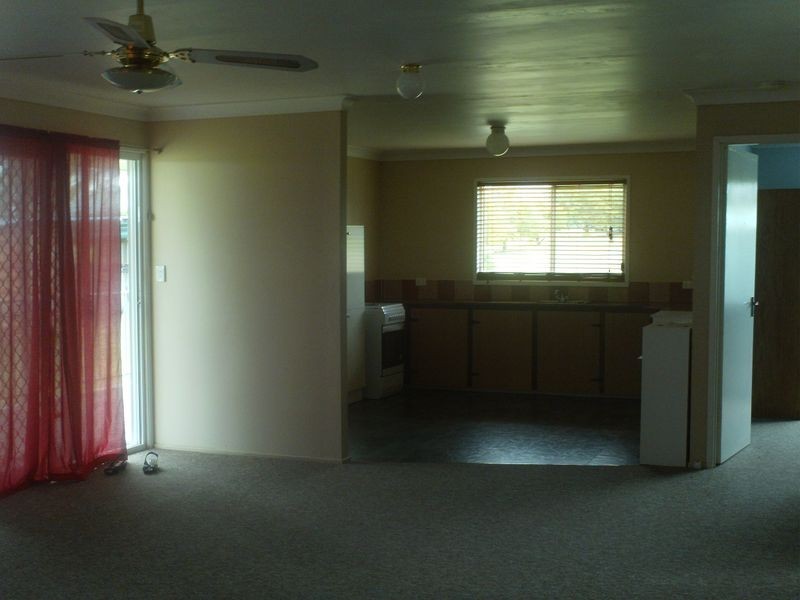 Kentville QLD 4341