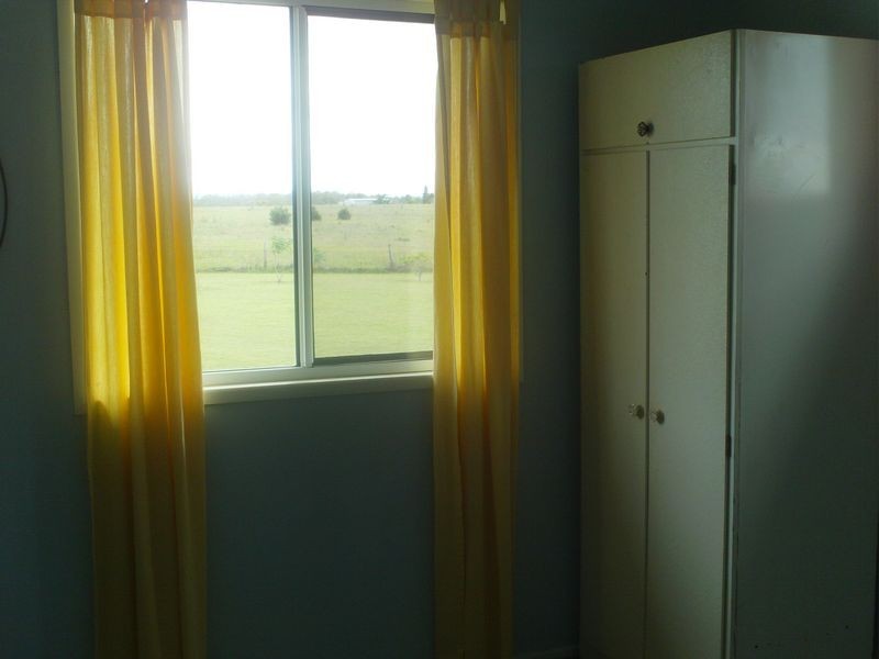 Kentville QLD 4341