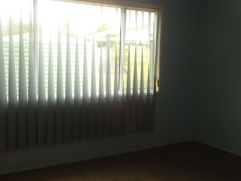 Kentville QLD 4341