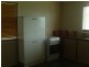 Kentville QLD 4341