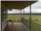 Kentville QLD 4341