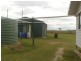 Kentville QLD 4341