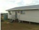 Kentville QLD 4341