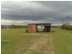 Kentville QLD 4341
