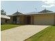 Gatton QLD 4343