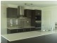 Gatton QLD 4343