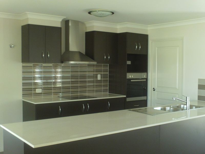 Gatton QLD 4343