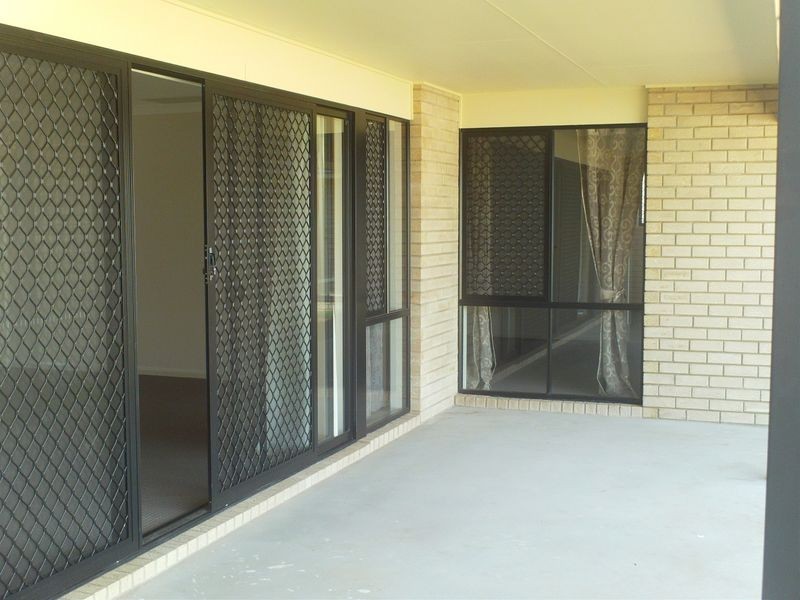 Gatton QLD 4343