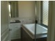 Gatton QLD 4343