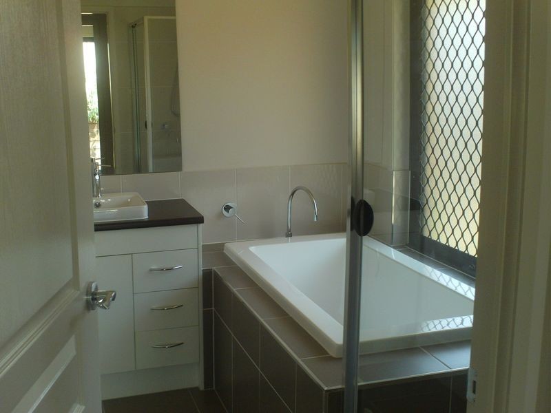 Gatton QLD 4343