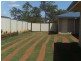 Gatton QLD 4343