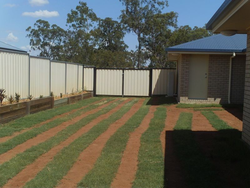 Gatton QLD 4343