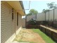 Gatton QLD 4343