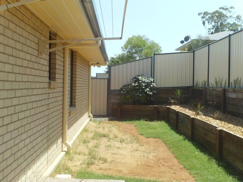 Gatton QLD 4343