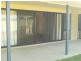 Gatton QLD 4343