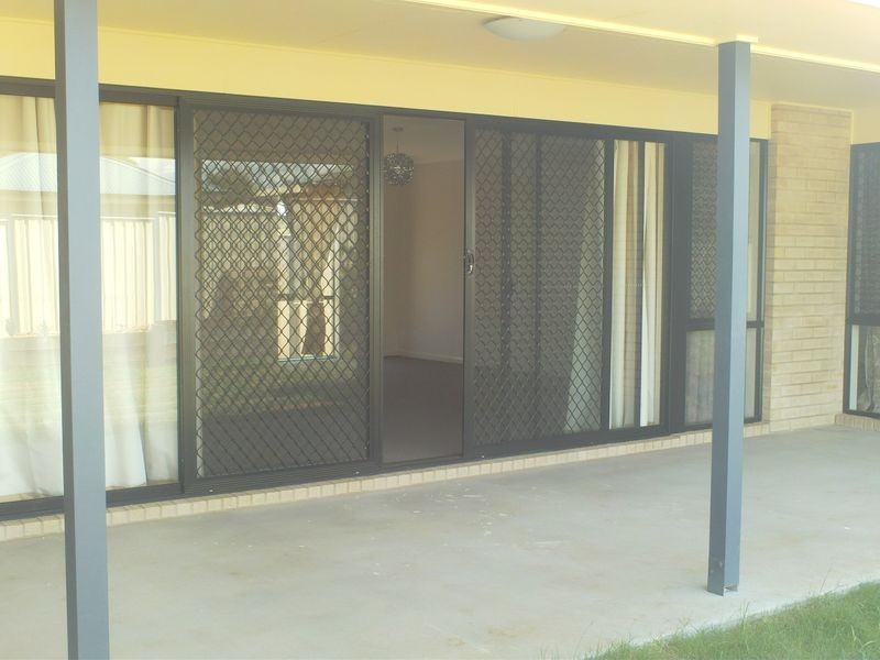 Gatton QLD 4343