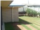 Gatton QLD 4343